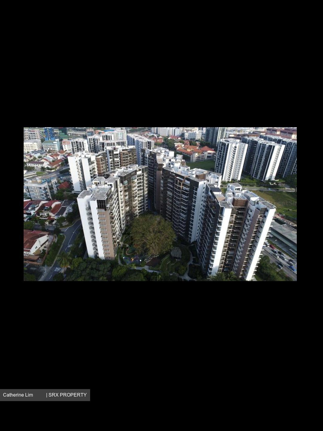 Bartley Residences (D19), Apartment #360301511